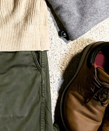 MoonStar | ブーツ