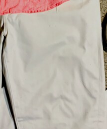 UNIQLO | チノパンツ