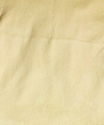 Hilarocky | ベスト