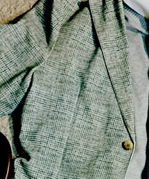 CIRCOLO 1901 | テーラードジャケット