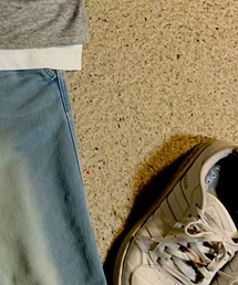 adidas | スニーカー