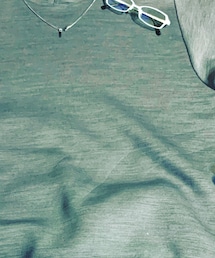 UNIQLO | パーカー