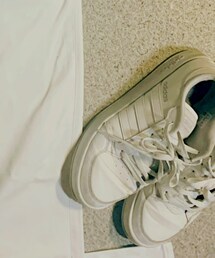 adidas | スニーカー