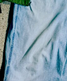 UNIQLO | デニムパンツ