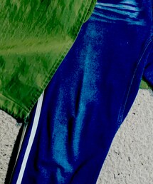 JOKER | デニムパンツ