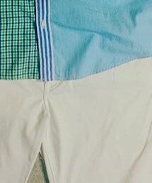 UNIQLO | スラックス