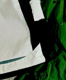 FIRST DOWN | ショルダーバッグ