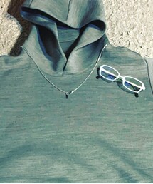 POLICE | ネックレス