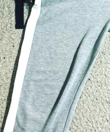 Acquiesce | スウェットパンツ