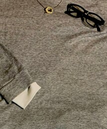 UNIQLO | スウェット