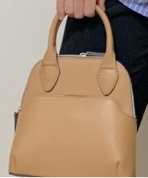 GU | ボストンバッグ