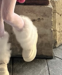 tutuanna | ファッション雑貨