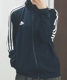 adidas | ジャージ