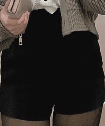 PREMIUM K | その他パンツ