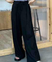 LOWRYS FARM | パンツ