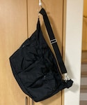 usedの「バッグ(メッセンジャーバッグ)」