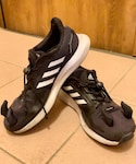 adidas(アディダス)の「シューズ(スニーカー)」