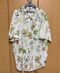 LRG(エルアールジー)の「トップス(シャツ/ブラウス)」