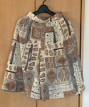 usedの「パンツ(その他パンツ)」