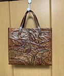 usedの「バッグ(トートバッグ)」