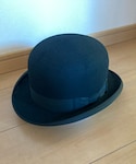 Tokio hatの「帽子(ハット)」
