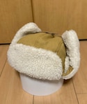 SHEINの「帽子(帽子)」