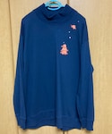 Design Tshirts Store graniph(デザイン　ティーシャツ　ストア　グラニフ)の「トップス(スウェット)」