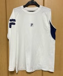 FILA(フィラ)の「水着/着物・浴衣(ラッシュガード)」