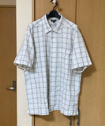 GEORGE | ¥100(シャツ/ブラウス)