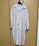cmnc womanの「ワンピース/ドレス(シャツワンピース)」