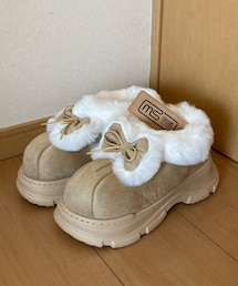 明盛 | ¥1271(その他シューズ)