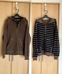usedの「トップス(パーカー)」