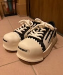 Ali Expressの「シューズ(スニーカー)」