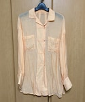 w closet(ダブルクローゼット)の「トップス(シャツ/ブラウス)」