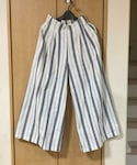 titivate(ティティベイト)の「パンツ(パンツ)」
