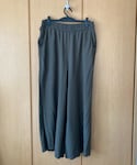 ???の「パンツ(その他パンツ)」