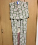 usedの「水着/着物・浴衣(浴衣)」