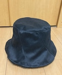 usedの「帽子(ハット)」