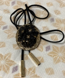 Handmade | ¥330(ネクタイ)