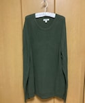Goodthreadsの「トップス(ニット/セーター)」