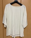 AMERICAN HOLIC(アメリカンホリック)の「トップス(Tシャツ/カットソー)」