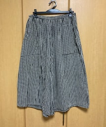 soulberry | ¥おさがり (普通洗い)(その他パンツ)