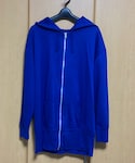 shiny rippleの「トップス(パーカー)」