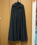 Women's Haberdashersの「ジャケット/アウター(その他アウター)」