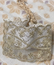 Handmade | ¥220(その他)