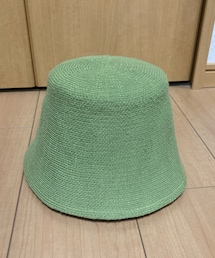 WEGO | ¥500(ハット)