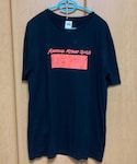 マジカルミライ2023の「トップス(Tシャツ/カットソー)」