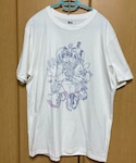 はぐるまどらいぶ。の「トップス(Tシャツ/カットソー)」