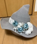 SHEINの「帽子(ハット)」