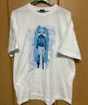 COSPAの「トップス(Tシャツ/カットソー)」